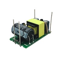 Cartes de circuits électroniques d'usine de Shenzhen en Chine, carte de circuits électroniques pour fauteuil de massage, carte de circuits imprimés électroniques