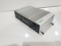 HMIBSU0ND1001 Magelis S-Box PC Universal Tanpa Sistem Operasi PC Industri PLC