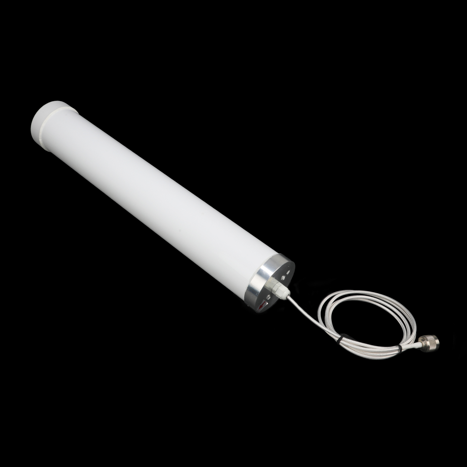 wifi antenna long range