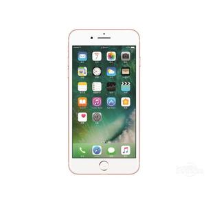 Teléfonos Móviles Desbloqueados Globalmente en Buen Estado, Nivel A, para <span class=keywords><strong>iPhone</strong></span> <span class=keywords><strong>7</strong></span> <span class=keywords><strong>Plus</strong></span> 32Gb 128Gb <span class=keywords><strong>256Gb</strong></span> - Product Image 6