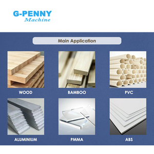 Milling Machine Extra Fee-FOB <strong>Warehouse</strong> Entry Fee Information Fee <strong>Service</strong> Fee <strong>Loading</strong> <strong>Unloading</strong> Fee Customs Declaration Fee - Product Image 4