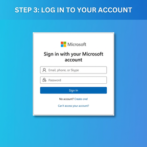 <span class=keywords><strong>Visio</strong></span> Professional 2024 ใบอนุญาตดิจิทัล ผูกบัญชี ใช้งานได้ทั่วโลก ใช้งานได้ตลอดชีพ ส่งมอบทันที สำหรับ Win10/11 มีสินค้าในสต็อก - Product Image 4