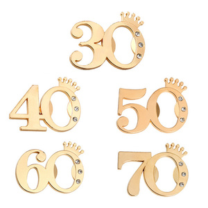Ouvre-bouteille <span class=keywords><strong>de</strong></span> bière en métal pour les 50e anniversaires <span class=keywords><strong>de</strong></span> <span class=keywords><strong>mariage</strong></span> dans une boîte-<span class=keywords><strong>cadeau</strong></span> <span class=keywords><strong>Cadeau</strong></span> <span class=keywords><strong>de</strong></span> retour pour les invités <span class=keywords><strong>de</strong></span> <span class=keywords><strong>mariage</strong></span> - Product Image 1