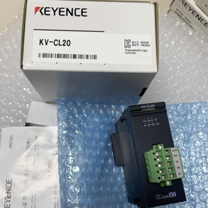 ตัวควบคุม PLC รุ่น KAODEE KV-CL20 KV-L20V KV-L21V และตัวควบคุม PLC รุ่น KV-CL20 KV-CL20 KV-L20V KV-L21V - Product Image 2