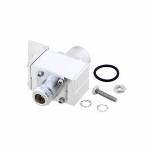PE73SP1028 อุปกรณ์เสริม RF ของแท้ - Product Image 1
