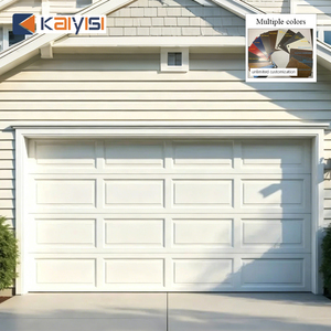<span class=keywords><strong>Porte</strong></span> <span class=keywords><strong>de</strong></span> <span class=keywords><strong>garage</strong></span> automatique coupe-vent <span class=keywords><strong>de</strong></span> style moderne, <span class=keywords><strong>porte</strong></span> <span class=keywords><strong>de</strong></span> <span class=keywords><strong>garage</strong></span> économique, ensemble complet <span class=keywords><strong>de</strong></span> <span class=keywords><strong>porte</strong></span> <span class=keywords><strong>de</strong></span> <span class=keywords><strong>garage</strong></span> pour maisons - Product Image 5