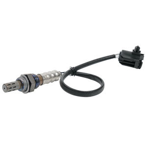 Sensor de Oxígeno 234-4076 234-4078 para Jeep Grand Cherokee L6 4.0L 1994-2000, Pieza de Repuesto para Motor - Product Image 2