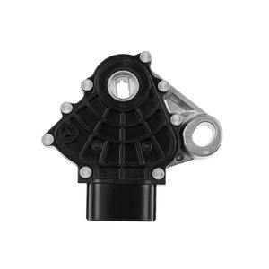 Pabrik grosir saklar gigi Shift Switch 84540-71010 untuk Toyota - Product Image 4