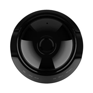 Reasonable Price Kitchen Home Appliances Small Electric Rice <b>Cooker</b> <b>Multi</b> <b>Functional</b> In China - Product Image 5