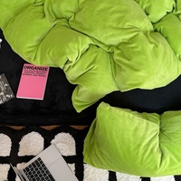 Linge de lit super chaud et moelleux, épais, king size, plaid, couettes de maison, couvertures, ensembles de draps de lit, vente en gros