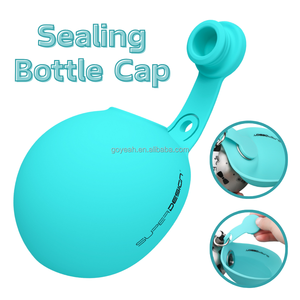 Bouteille <span class=keywords><strong>d</strong></span>'<span class=keywords><strong>eau</strong></span> portable <span class=keywords><strong>pour</strong></span> <span class=keywords><strong>chien</strong></span> en acier inoxydable de 285 ml, anti-fuite, <span class=keywords><strong>distributeur</strong></span> <span class=keywords><strong>d</strong></span>'<span class=keywords><strong>eau</strong></span> de voyage <span class=keywords><strong>pour</strong></span> <span class=keywords><strong>chien</strong></span> avec bol - Product Image 4