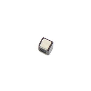 Smd שבב מיקרו 1210 cp2e 1a-6.3a 72v 10/15/20/25/30/35/38/40/50/63/100 - Product Image 4