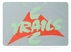 T-<span class=keywords><strong>shirt</strong></span> Oversize in cotone 100% <span class=keywords><strong>Tupac</strong></span> nera in cotone da uomo con collo a girocollo bianco 100% cotone - Product Image 6