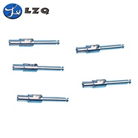 Extension d'instrument d'implant Extension de foret contre-angle Extension de foret dentaire en vente