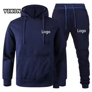 Traje de correr personalizado duradero al mejor precio, ropa deportiva ligera, conjunto de ropa deportiva confiable para entrenamiento de resistencia - Product Image 1
