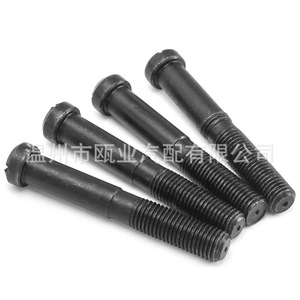 Soporte de Engranaje de Cigüeñal Jdg954b para Motores John Deere 1039 4045 6059 6068, Piezas de Tractor St270 - Product Image 4