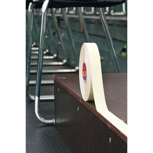 TESA - 60953-00000-00 Cinta DE SEGURIDAD antideslizante autoadhesiva-Fluo-EAN 4042448841971 CINTAS ADHESIVAS CINTAS ANTIDESLIZANTES - Product Image 3