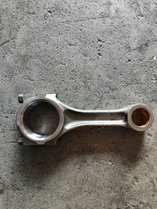 Quality Product Factory Price YUEJIN NJ1063 Truck <strong>Connecting</strong> Rod YZ4105ZLQ - Product Image 2