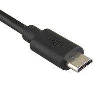 Adaptateur secteur pour ordinateur portable 19,5 V 1,2 A 24 W pour Dell Venue 11 Pro 5130 7130 7139 7140 HA24NM130 077GR6 0KTCCJ 3JJWF Tablette