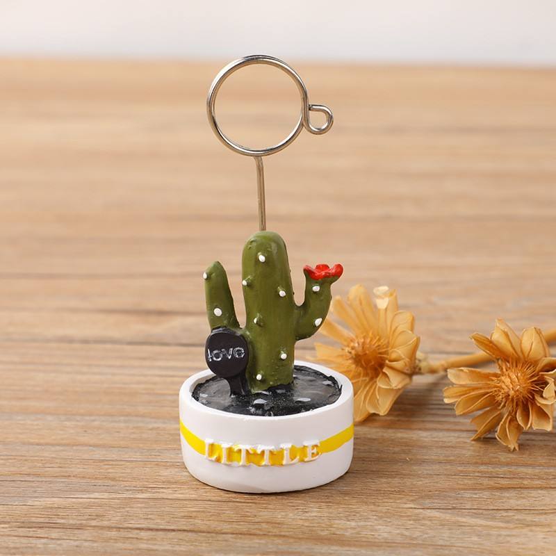 03 pot de fleur blanc