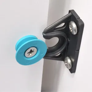 Button-Fix Tipo 2 - Product Image 6