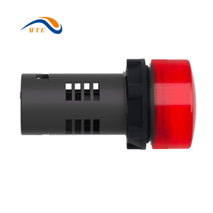 XB2BVM4LC XB4BD25EX XB4BD25 XB4BD21 XB4BC61GEX xb4bc4gex XB4BC31GEX XB4BC21GEX XB2BW34M1C xb2bw1bc - Product Image 5
