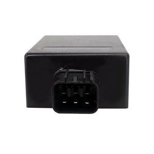 Unité <span class=keywords><strong>cdi</strong></span> suzuki ltx 400 <span class=keywords><strong>mercedes</strong></span> clc <span class=keywords><strong>220</strong></span> <span class=keywords><strong>cdi</strong></span> rx king <span class=keywords><strong>cdi</strong></span>, offre spéciale - Product Image 6