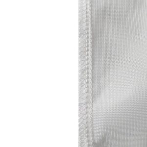 Bolsa de malla fina con cordón para colar SYH581, reutilizable, de grado alimenticio, herramienta de cocina para prensar frutas, sidra y uvas al por mayor - Product Image 6