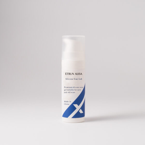 เจลทารอยแผลเป็นจากซิลิโคนขั้นสูงฉลากส่วนตัวรอยแผลเป็นแบบเก่าช่วยลด<span class=keywords><strong>รอย</strong></span><span class=keywords><strong>รอย</strong></span>แผลเป็นจาก<span class=keywords><strong>รอย</strong></span>แผลเป็นรอยไหม้เป็น<span class=keywords><strong>รอย</strong></span><span class=keywords><strong>สิว</strong></span>บนใบหน้า - Product Image 6