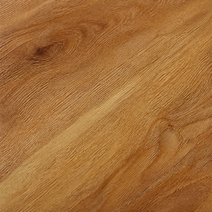 Planches de sol en <span class=keywords><strong>vinyle</strong></span> autocollantes, revêtement de sol en PVC auto-adhésif, imitation bois, imperméable, planches SPC pour salon, chambre à coucher - Product Image 4