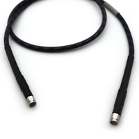 Actory upply Coaxial able Sale ALE/a ALE Eememememale ririmp para 1,37 Cable semiangsu PFE E C a 4 Ghz 1,3 Max 100 L