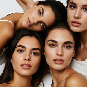 カプセルL-グルタチオン-ビタミンC & コラーゲンブレンドカプセル栄養補助食品OEM - Product Image 6