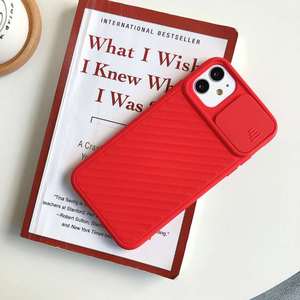 Funda protectora de lujo para teléfono móvil <span class=keywords><strong>K20</strong></span> <span class=keywords><strong>pro</strong></span>, buen precio - Product Image 4