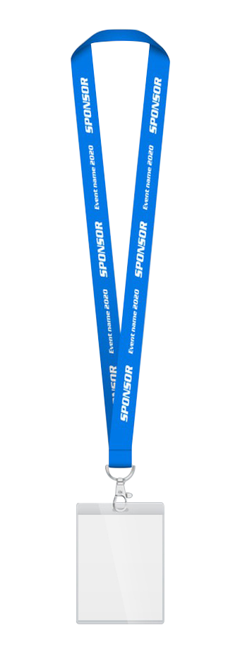 Azul claro
