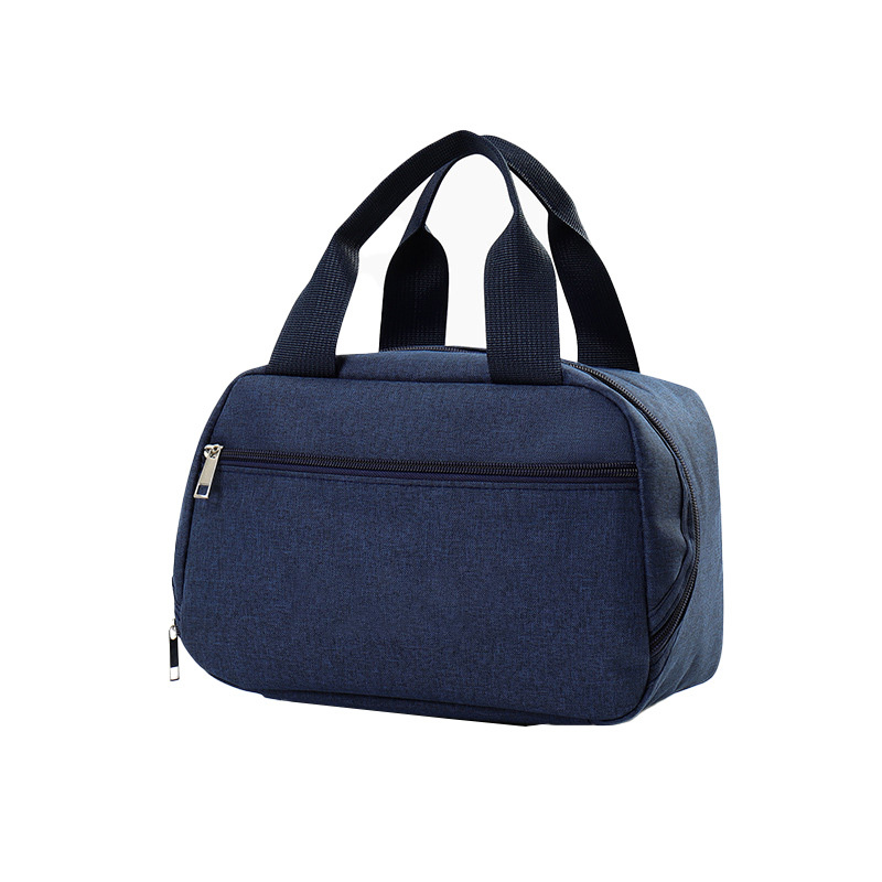 Bleu foncé