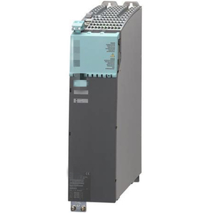 ใหม่เอี่ยม 100% ของแท้ 6SL3120-2TE21-8AA3 S120 โมดูลมอเตอร์คู่ อินพุต 6SL3120-2TE21-8AA3 S120 โมดูลมอเตอร์คู่ อินพุต - Product Image 1