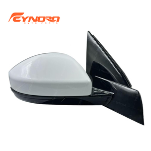Espejo Retrovisor para Auto EYNORA, para Land Rover Discovery Sport 2014 2015 2016 2017 2018 2019 2020 2021 <span class=keywords><strong>2022</strong></span> 2023, Espejo Lateral - Product Image 3