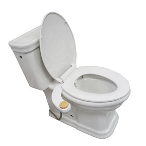 Современный пресноводный биде - Product Image 3