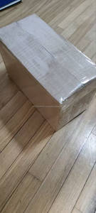 Productos químicos sintéticos de la mejor calidad, gran oferta de fábrica CAS 1119-51-3, materiales de síntesis en polvo intermedios a bajo precio - Product Image 4