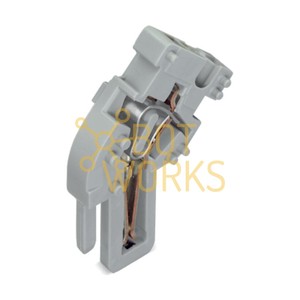 วาโก้ 769513 - ใหม่ - Product Image 1