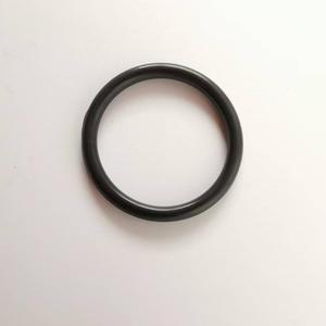 ชุดปะเก็นเครื่องยนต์ดีเซลจากโรงงาน พร้อมโอริงซีลสีเดิม รุ่น 3678606 สำหรับ QSK60 ISX QSX - Product Image 4