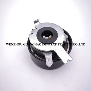 Tensor Chery A5 473H-1007060 para reemplazo y reparación de accesorios del motor del coche - Product Image 1