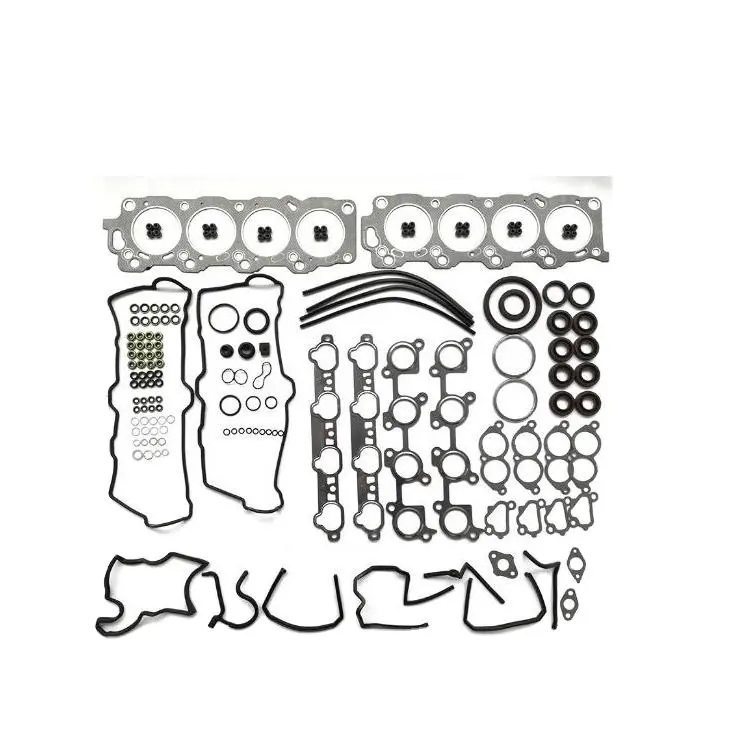 Engine Overhaul Full Gasket Set 1uz for Lexus & Toyota