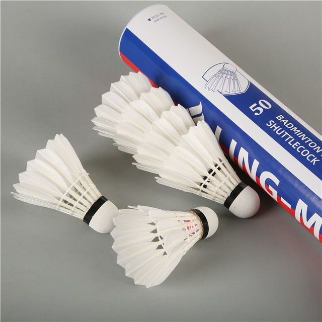 YONEX BADMINTON シャトルAS-7003番5箱50ダース6月入荷分