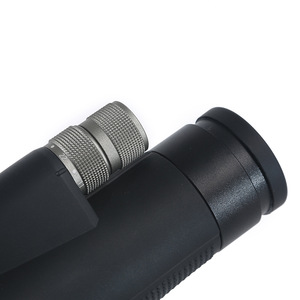 Avete Monocular Telescope 11-33X56 Fmc Coated Outdoor Portable Handheld Waterproof Birdwatching Scope - Product Image 4