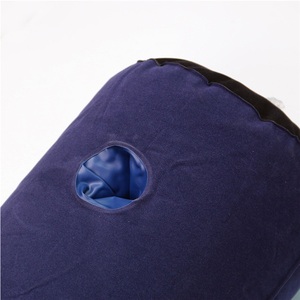 Oreiller sexuel pour adultes, jouets, jeux, oreillers de flocage, position d'aide <span class=keywords><strong>Sexy</strong></span>, coussin rond, soutien, oreiller sexuel gonflable - Product Image 2
