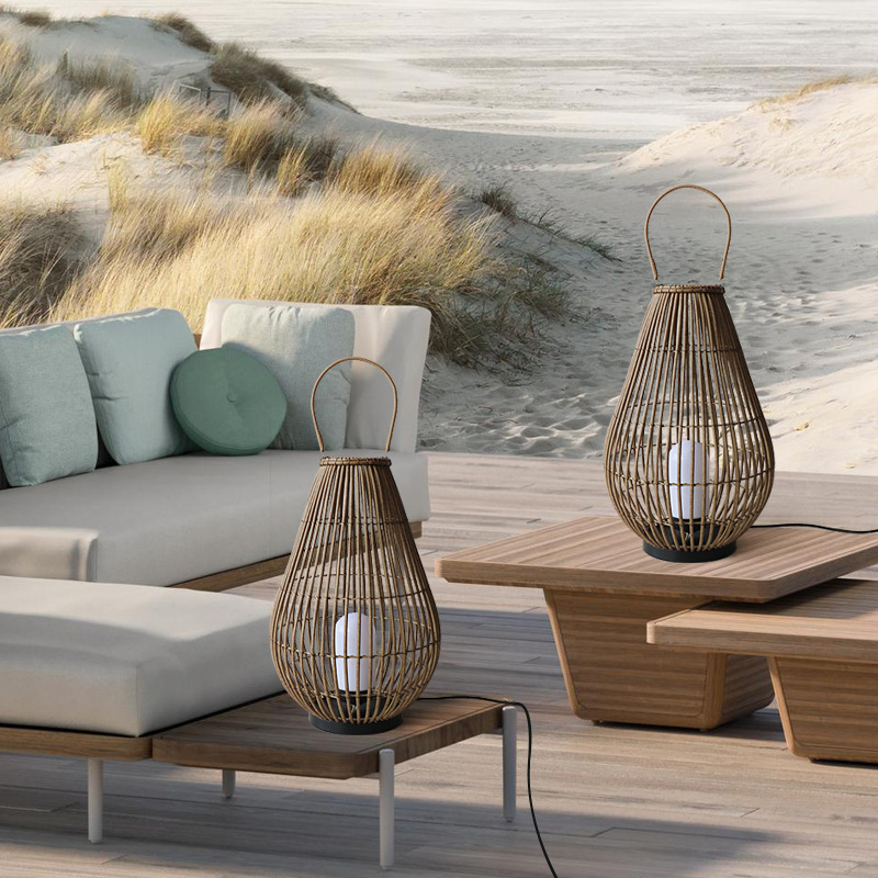 Modern Standing Floor Lamp with Adjustable Height Soft Ambient Lighting for Living Room Bedroom Office
