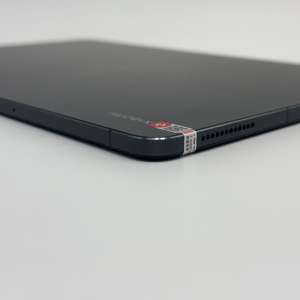 Tableta Usada Xiaomi Tablet 5 de 11.0 Pulgadas, 8GB de RAM y 128GB de ROM, Verde y Negra - Product Image 2