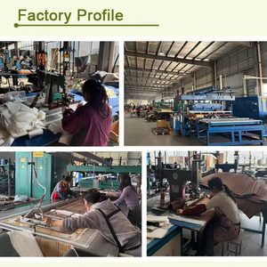 สระน้ำเป่าลม PVC แบบขายส่ง สั่งทำได้ ของเล่นเด็ก สระน้ำทรงกลมสำหรับเด็ก ใช้ในครอบครัว อุปกรณ์เสริมสำหรับสระว่ายน้ำ - Product Image 5