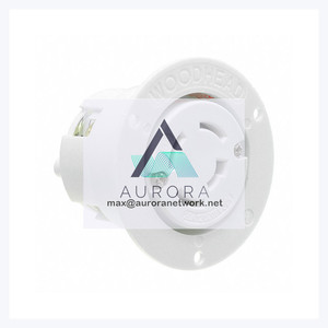 ชิ้นส่วนอิเล็กทรอนิกส์คุณภาพสูง57-PJ30 11644018และราคาดี - Product Image 4